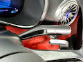 2022 Mercedes-Benz SL-Class SL 63 AMG®