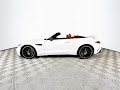 2022 Mercedes-Benz SL-Class SL 63 AMG®