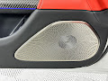 2022 Mercedes-Benz SL-Class SL 63 AMG®