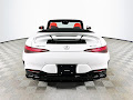2022 Mercedes-Benz SL-Class SL 63 AMG®