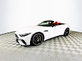 2022 Mercedes-Benz SL-Class SL 63 AMG®