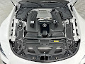 2022 Mercedes-Benz SL-Class SL 63 AMG®