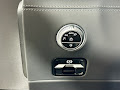 2022 Mercedes-Benz SL-Class SL 55 AMG®