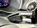 2022 Mercedes-Benz SL-Class SL 55 AMG®