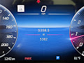 2022 Mercedes-Benz SL-Class SL 55 AMG®