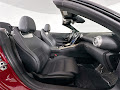 2022 Mercedes-Benz SL-Class SL 55 AMG®