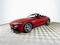 2022 Mercedes-Benz SL-Class SL 55 AMG®