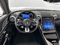 2022 Mercedes-Benz SL-Class SL 55 AMG®