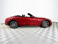 2022 Mercedes-Benz SL-Class SL 55 AMG®