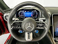 2022 Mercedes-Benz SL-Class SL 55 AMG®