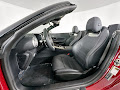 2022 Mercedes-Benz SL-Class SL 55 AMG®