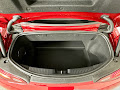 2022 Mercedes-Benz SL-Class SL 55 AMG®