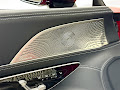 2022 Mercedes-Benz SL-Class SL 55 AMG®