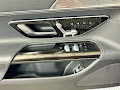 2022 Mercedes-Benz SL-Class SL 55 AMG®