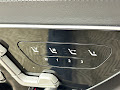 2022 Mercedes-Benz SL-Class SL 55 AMG®
