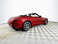 2022 Mercedes-Benz SL-Class SL 55 AMG®