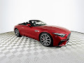2022 Mercedes-Benz SL-Class SL 55 AMG®