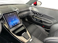 2022 Mercedes-Benz SL-Class SL 55 AMG®