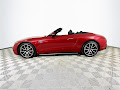 2022 Mercedes-Benz SL-Class SL 55 AMG®