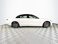 2023 Mercedes-Benz S-Class S 500