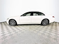 2023 Mercedes-Benz S-Class S 500