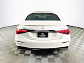 2023 Mercedes-Benz S-Class S 500