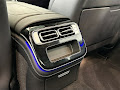 2023 Mercedes-Benz S-Class S 500