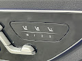 2023 Mercedes-Benz S-Class S 500