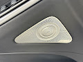 2023 Mercedes-Benz S-Class S 500