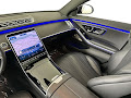 2023 Mercedes-Benz S-Class S 500