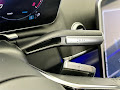 2023 Mercedes-Benz S-Class S 500