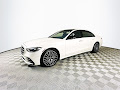 2023 Mercedes-Benz S-Class S 500