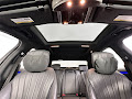 2023 Mercedes-Benz S-Class S 500