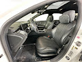 2023 Mercedes-Benz S-Class S 500