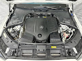2023 Mercedes-Benz S-Class S 500