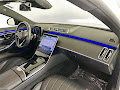 2023 Mercedes-Benz S-Class S 500