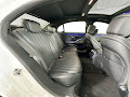 2023 Mercedes-Benz S-Class S 500