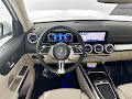 2025 Mercedes-Benz GLB GLB 250