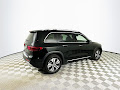 2025 Mercedes-Benz GLB GLB 250