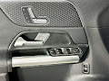 2025 Mercedes-Benz GLA GLA 250