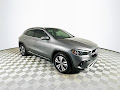 2025 Mercedes-Benz GLA GLA 250