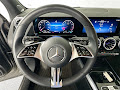 2025 Mercedes-Benz GLA GLA 250