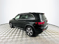 2025 Mercedes-Benz GLB GLB 250