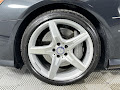 2013 Mercedes-Benz SL-Class SL 550