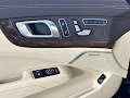 2013 Mercedes-Benz SL-Class SL 550