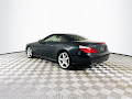 2013 Mercedes-Benz SL-Class SL 550