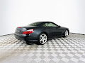 2013 Mercedes-Benz SL-Class SL 550