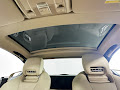 2013 Mercedes-Benz SL-Class SL 550