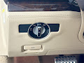 2013 Mercedes-Benz SL-Class SL 550