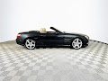 2013 Mercedes-Benz SL-Class SL 550